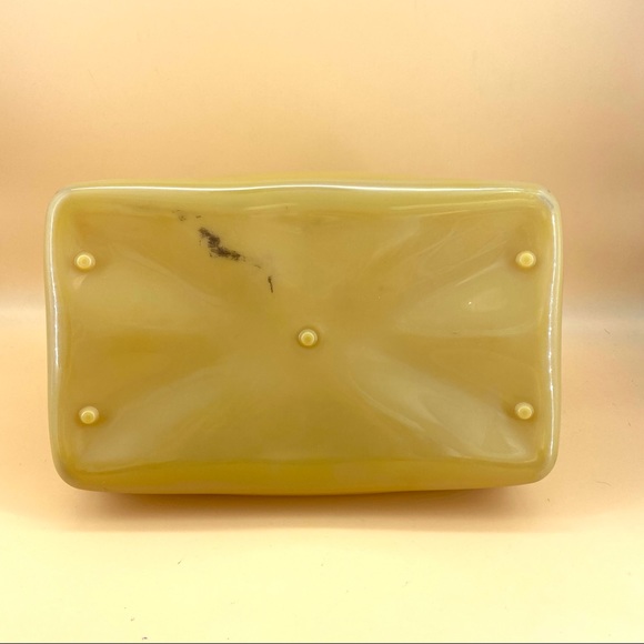 Sale!Furla Candy jell bag - Picture 8 of 13